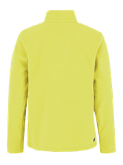 PERFECTY JR Fleece pullover