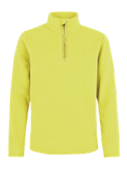 PERFECTY JR Fleece pullover