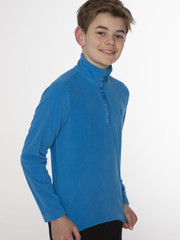 PERFECTY JR Fleece