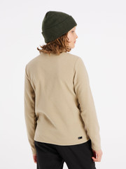 PERFECTY JR Fleece mid layer