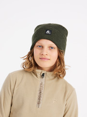 PERFECTY JR Fleece mid layer