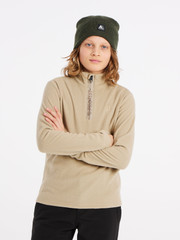 PERFECTY JR Fleece mid layer