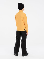 PERFECTY JR Fleece pullover