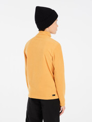 PERFECTY JR Fleece pullover