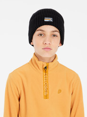 PERFECTY JR Fleece pullover