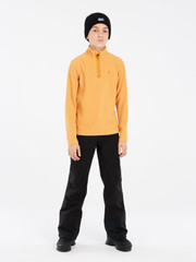 PERFECTY JR Fleece pullover