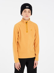 PERFECTY JR Fleece pullover