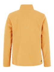 PERFECTY JR Fleece pullover