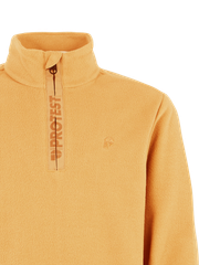 PERFECTY JR Fleece pullover