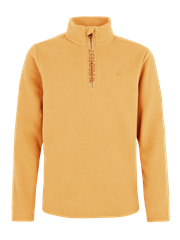 PERFECTY JR Fleece pullover