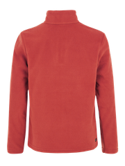 PERFECTY JR Fleece pullover