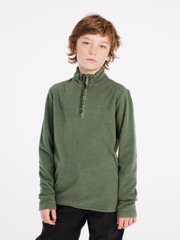 PERFECTY JR Fleece