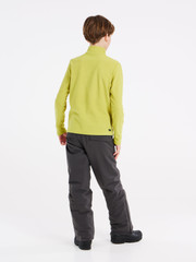 PERFECTY JR Fleece