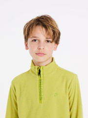 PERFECTY JR Fleece