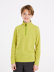 PERFECTY JR Fleece