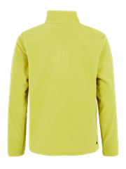 PERFECTY JR Fleece