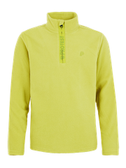 PERFECTY JR Fleece
