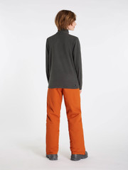 PERFECTY JR Fleece