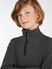 PERFECTY JR Fleece