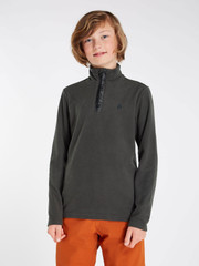PERFECTY JR Fleece