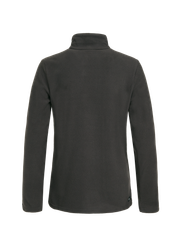 PERFECTY JR Fleece