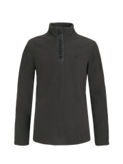 PERFECTY JR Fleece