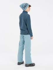 PERFECTY JR Fleece pullover