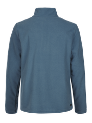 PERFECTY JR Fleece pullover