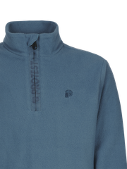 PERFECTY JR Fleece pullover