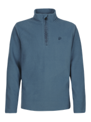 PERFECTY JR Fleece pullover