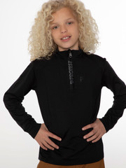 REWILLOWY JR Mid layer