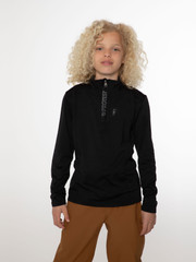 REWILLOWY JR Mid layer