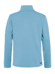 REWILLOWY JR Mid layer