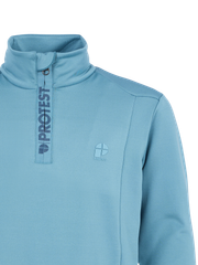 REWILLOWY JR Mid layer