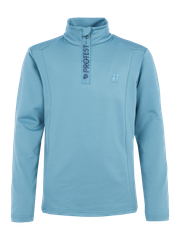 REWILLOWY JR Mid layer