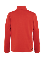 REWILLOWY JR Mid layer