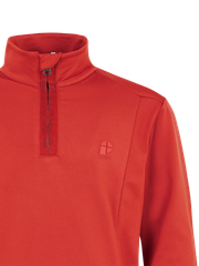 REWILLOWY JR Mid layer