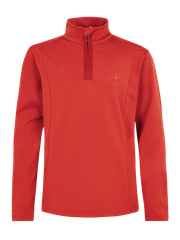 REWILLOWY JR Mid layer