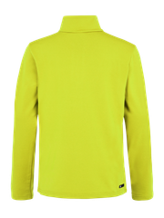 REWILLOWY JR Mid layer