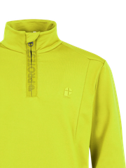 REWILLOWY JR Mid layer