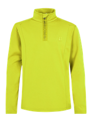 REWILLOWY JR Mid layer
