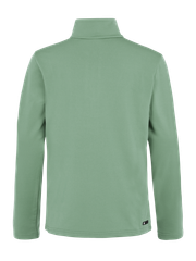 REWILLOWY JR Mid layer