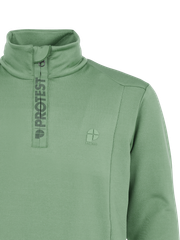 REWILLOWY JR Mid layer