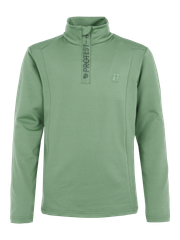 REWILLOWY JR Mid layer