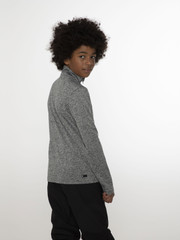 REWILLOWY JR Mid layer