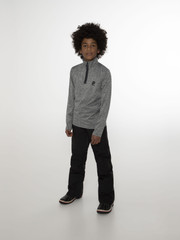 REWILLOWY JR Mid layer