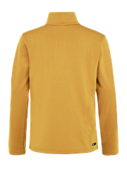 REWILLOWY JR Mid layer