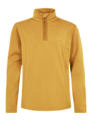 REWILLOWY JR Mid layer