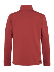 REWILLOWY JR Mid layer