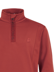 REWILLOWY JR Mid layer